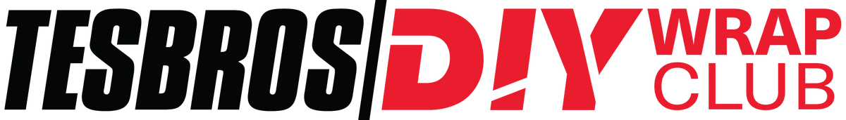 TESBROS Logo